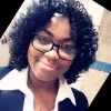 Kandace Barrigher