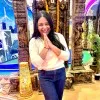 Anjali Rawat