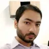 Muhammad Riaz Ahmad