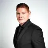 Kyle Smith
