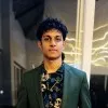 Ghyan Bopanna
