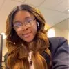 Sophie Onyeneke