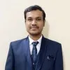 Vaibhav Ghule