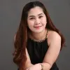 Jenecel Bartiana