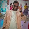 Deva Venkata Jagannadh Yellapu