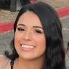 Ariana Ceja