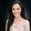 Christine Joy Rico