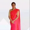Niveditha