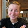 Sophia Hoag