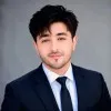 Fasi Ullah