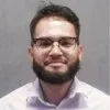 Jonathan Hernandez