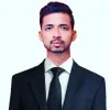 Swapnil Mahadik