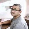 Rajeev Jha