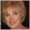 Judy Olcese