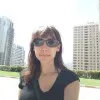 Ayda Cemşidi