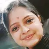 Annu Singh