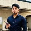 Imran Mallick