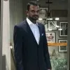 Santosh Surat