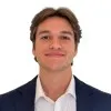 Matthew Ymiolek