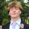 Josh Buszko