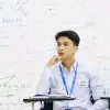 Phatt Bonith