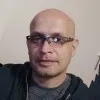 Yohan Mauricio Ariza Aguilar