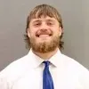 Zachary Yeater