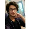 Ayush Joshi
