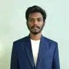 Manikandan Venkatesan
