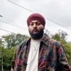 Jagnoor Singh
