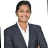 Geetha Priya