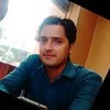Mohd Shahnawaz