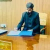 Kashif Imran