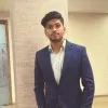 Rahul Rai