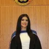 Priya Sehgal