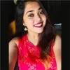Himanshi Trived