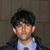 Priyanshu Rathee