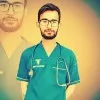 Saif Ur Rehman