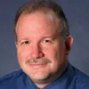 Edwin Coolbaugh