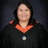 Daphnae Donaire