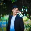 Prachit Patil