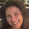 Georgette Ruiz