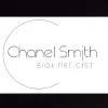 Chanel Smith