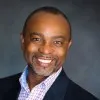 Lee Harris