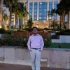 Argha Datta Choudhury