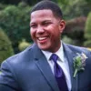 Garvey Johnson