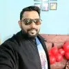 Dadan Pandey