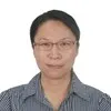 Yan Chen