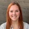 Meagan