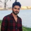 Anil Kumar